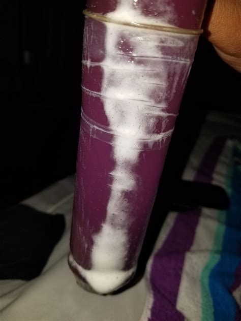 Femboy Dildo Ride Porn Videos .
